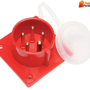 Tem Makina Norm 5x32 A Seyyar Prizi